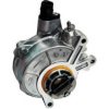 BMW 11667619388 Vacuum Pump, brake system